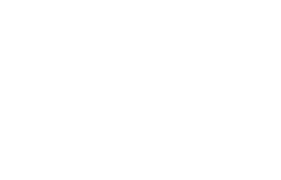 Homegrown Property Development Limited-homegrown Logo
